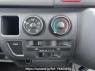 Used 2011 AT toyota hiace-van TRH200K Image[21]