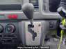 Used 2011 AT toyota hiace-van TRH200K Image[22]