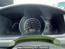 Used 2011 AT toyota hiace-van TRH200K Image[23]