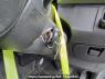 Used 2011 AT toyota hiace-van TRH200K Image[25]