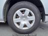 Used 2011 AT toyota hiace-van TRH200K Image[26]
