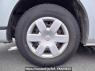 Used 2011 AT toyota hiace-van TRH200K Image[27]