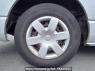 Used 2011 AT toyota hiace-van TRH200K Image[28]