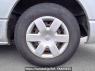 Used 2011 AT toyota hiace-van TRH200K Image[29]