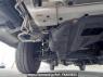 Used 2011 AT toyota hiace-van TRH200K Image[30]
