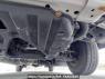 Used 2011 AT toyota hiace-van TRH200K Image[31]