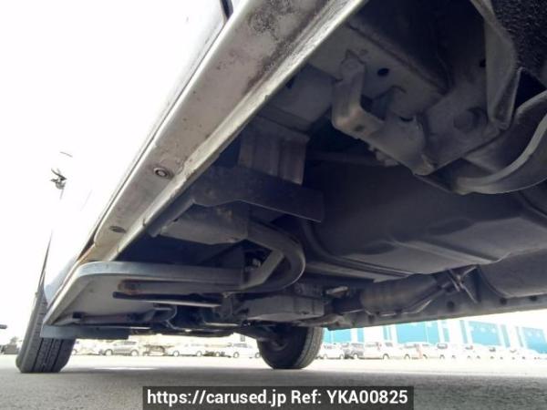 Used 2011 AT toyota hiace-van TRH200K Image[32]