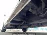 Used 2011 AT toyota hiace-van TRH200K Image[32]