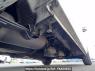 Used 2011 AT toyota hiace-van TRH200K Image[33]