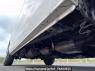 Used 2011 AT toyota hiace-van TRH200K Image[34]
