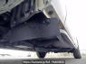 Used 2011 AT toyota hiace-van TRH200K Image[35]