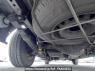 Used 2011 AT toyota hiace-van TRH200K Image[36]