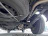 Used 2011 AT toyota hiace-van TRH200K Image[37]