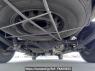 Used 2011 AT toyota hiace-van TRH200K Image[38]