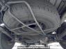 Used 2011 AT toyota hiace-van TRH200K Image[39]