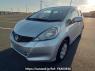 Used 2011 AT honda fit GE6 Image[2]