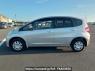 Used 2011 AT honda fit GE6 Image[3]