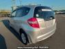Used 2011 AT honda fit GE6 Image[4]