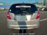 Used 2011 AT honda fit GE6 Image[5]