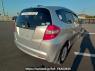 Used 2011 AT honda fit GE6 Image[6]