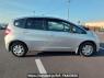 Used 2011 AT honda fit GE6 Image[7]