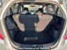 Used 2011 AT honda fit GE6 Image[8]