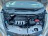 Used 2011 AT honda fit GE6 Image[9]