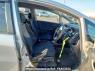Used 2011 AT honda fit GE6 Image[11]