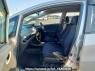 Used 2011 AT honda fit GE6 Image[12]