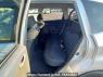 Used 2011 AT honda fit GE6 Image[14]