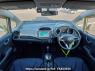 Used 2011 AT honda fit GE6 Image[15]