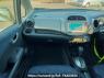 Used 2011 AT honda fit GE6 Image[16]