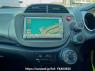 Used 2011 AT honda fit GE6 Image[17]