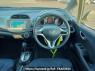 Used 2011 AT honda fit GE6 Image[18]
