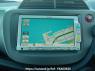Used 2011 AT honda fit GE6 Image[19]
