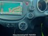 Used 2011 AT honda fit GE6 Image[20]