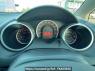 Used 2011 AT honda fit GE6 Image[22]