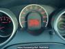Used 2011 AT honda fit GE6 Image[23]