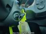 Used 2011 AT honda fit GE6 Image[24]