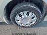 Used 2011 AT honda fit GE6 Image[25]