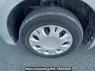 Used 2011 AT honda fit GE6 Image[26]