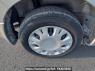 Used 2011 AT honda fit GE6 Image[27]