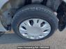 Used 2011 AT honda fit GE6 Image[28]