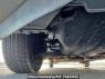 Used 2011 AT honda fit GE6 Image[29]