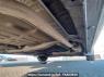 Used 2011 AT honda fit GE6 Image[32]
