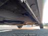 Used 2011 AT honda fit GE6 Image[34]
