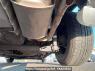 Used 2011 AT honda fit GE6 Image[36]