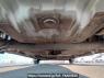 Used 2011 AT honda fit GE6 Image[37]