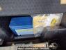 Used 2011 AT honda fit GE6 Image[38]