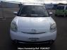 Used 2008 AT mazda verisa DC5W Image[1]